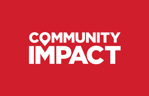 Community impact