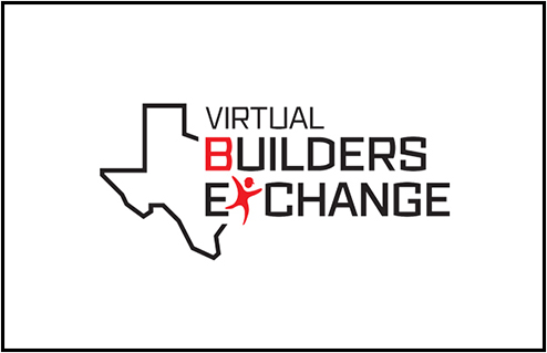 Virtual Builders Exchange